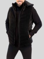 پافر 24015سلیکونی ZARA - Image 2