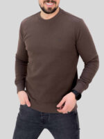 پلیور 0102 POLO عدسی - Image 4