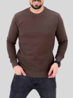 پلیور 0102 POLO عدسی - Image 3