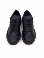کتونی 220203 Balenciaga - Image 3