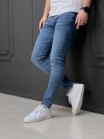 شلوارجین 35012 GSTAR