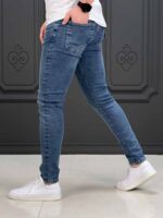 شلوارجین 35012 GSTAR - Image 2