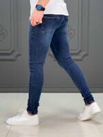 شلوارجین 35001 GSTAR - Image 3