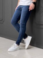 شلوارجین 35001 GSTAR