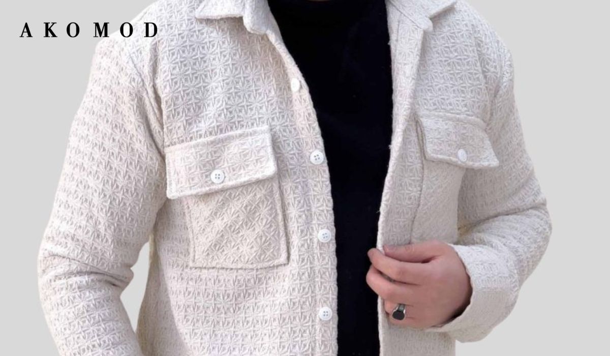 راهنمای ست کردن لباس رنگ خنثی