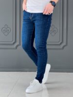شلوارجین 151235 SCOTCH - Image 2