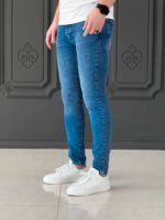شلوارجین 151239 SCOTCH - Image 4