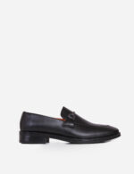 کفش 050102 LOAFERS مشکی - Image 3