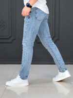 شلوارجین 38501 GSTAR