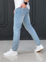 شلوارجین 38506 G-STAR RAW - Image 3