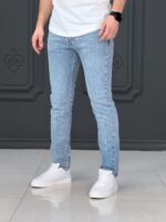 شلوارجین 38501 GSTAR - Image 3