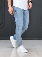 شلوارجین 38501 GSTAR - Image 4