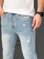 شلوارجین 38506 G-STAR RAW - Image 2