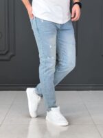 شلوارجین 38506 G-STAR RAW - Image 4