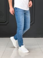 شلوارجین 34903 ReTernity - Image 2