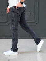 شلوارجین 570183 TOMMY - Image 2