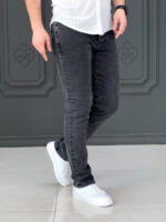 شلوارجین 570183 TOMMY - Image 3