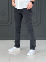 شلوارجین 570183 TOMMY