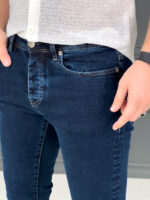 شلوارجین 479322 LEVIS