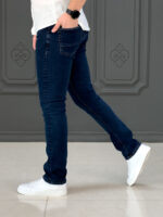 شلوارجین 479322 LEVIS - Image 3
