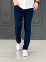 شلوارجین 479322 LEVIS - Image 4