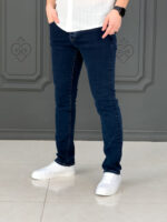 شلوارجین 479322 LEVIS - Image 2