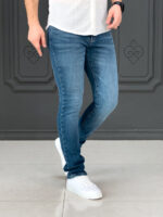 شلوارجین 47032 CK - Image 3