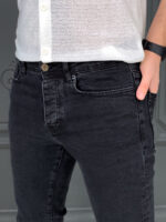 شلوارجین 479654 LEVIS - Image 2