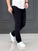 شلوارجین 479654 LEVIS - Image 4
