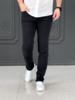 شلوارجین 479654 LEVIS