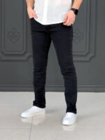 شلوارجین 479654 LEVIS - Image 3