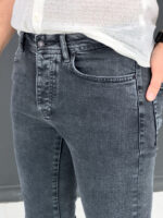 شلوارجین 473384 ck - Image 3