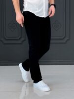 شلوارجین 265892 Wrangler - Image 2