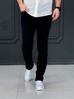 شلوارجین 265892 Wrangler