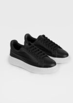 ونس 210201 ZARA مشکی - Image 2