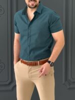 پیراهن 031612 VICO کله غازی