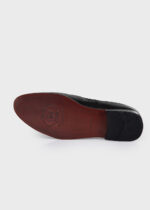 کفش 050114 ZARA مشکی - Image 3