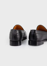 کفش 050114 ZARA مشکی - Image 4
