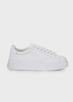 ونس 210301 ZARA سفید