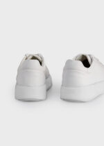 ونس 210301 ZARA سفید - Image 3