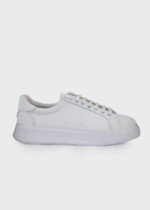 ونس 210302 ZARA سفید