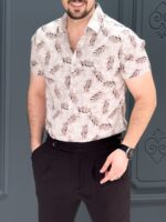 پیراهن 040544 VICO