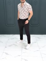 پیراهن 040544 VICO - Image 3