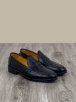 کالج 050111 ابرویی مشکی