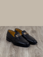 کالج 050121 FENDI مشکی