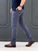 شلوارجین 267486 Wrangler - Image 4