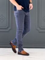 شلوارجین 267486 Wrangler