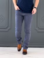 شلوارجین 267486 Wrangler - Image 3