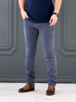 شلوارجین 267486 Wrangler - Image 2