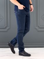 شلوارجین 260835 Wrangler - Image 2